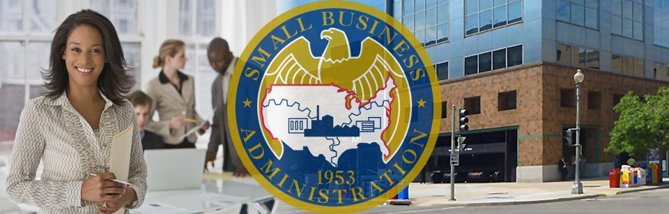 SBA to Provide Disaster Assistance Loans for Small Businesses Impacted by Coronavirus (COVID-19)