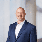 Guy Schweppe, Senior Vice President, Indirect Technology & Software Procurement, Dell