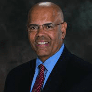 Peter F. Hurst, Jr., President/CEO, GNEMSDC