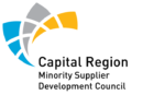 Capital Region Minority Supplier Development Council