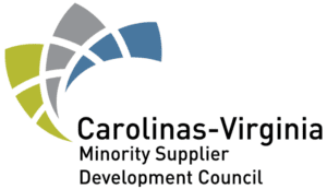 Carolinas-Virginia Minority Supplier Development Council