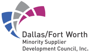 Dallas/Fort Worth Minority Supplier Development Council