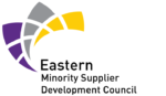 Eastern Minority Supplier Development Council