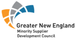 Greater New England Minority Supplier Development Council