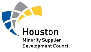 Houston Minority Supplier Development Council