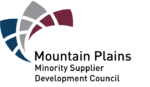 Mountain Plains Minority Supplier Development Council