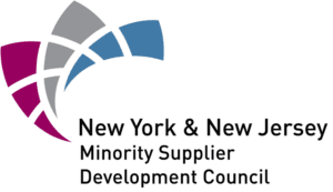 New York & New Jersey Minority Supplier Development Council