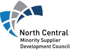 North Central Minority Supplier Development Council