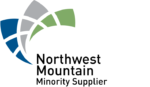 Northwest Mountain Minority Supplier Development Council
