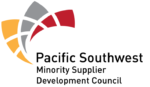 Pacific Southwest Minority Supplier Development Council