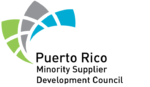 Puerto Rico Minority Supplier Development Council