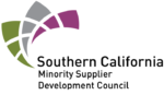 Southern California Minority Supplier Development Council