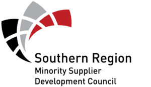 Southern Region Minority Supplier Development Council