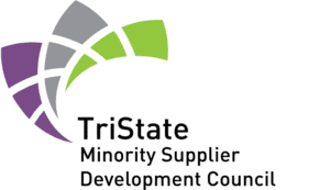 TriState Minority Supplier Development Council