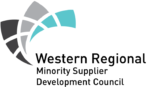 Western Regional Minority Supplier Development Council