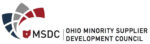 Ohio Minority Supplier Development Council