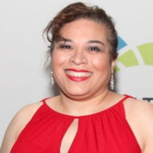 Carla Preston, Vice President Global Supply Chain Management, Stanley Black and Decker