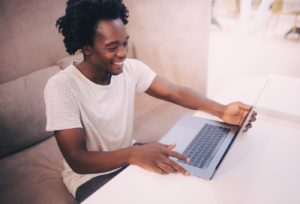 Small business toolkit: 7 resources for Black-owned businesses