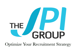 The JPI Group LLC