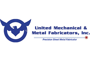 United Mechanical and Metal Fabricators Inc.
