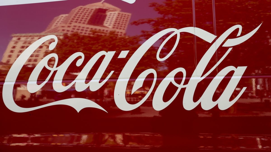 The Coca-Cola Company’s longstanding commitment to supplier diversity has never been more important, as minority-owned businesses – particularly Black-owned enterprises – continue to bear the 2020 economic brunt of both the coronavirus pandemic and systemic racial injustice.