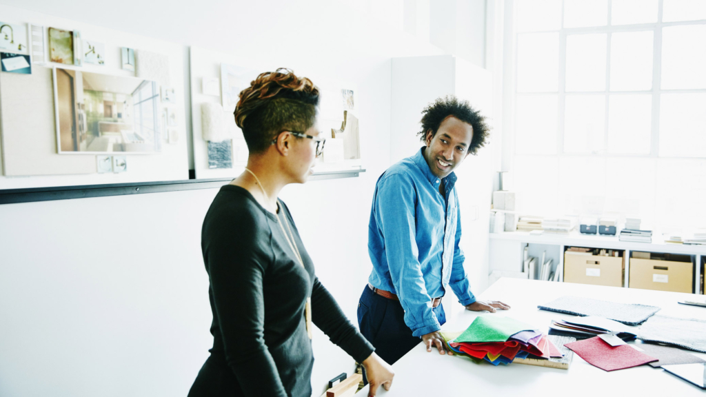 Tools to Help Black Businesses Stay Open