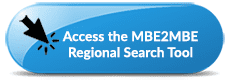 Access the MBE2MBE Regional Search Tool