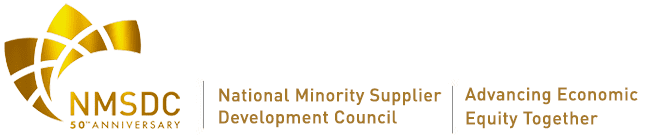 National Minority Supplier Development Council