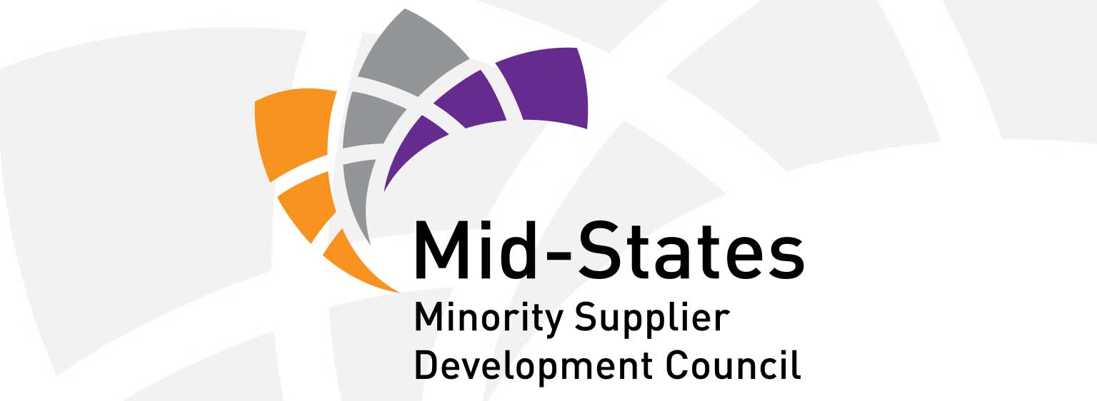 NMSDC MidStates Events
