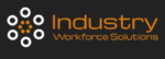 Industry Workforce Solutions (IWS)
