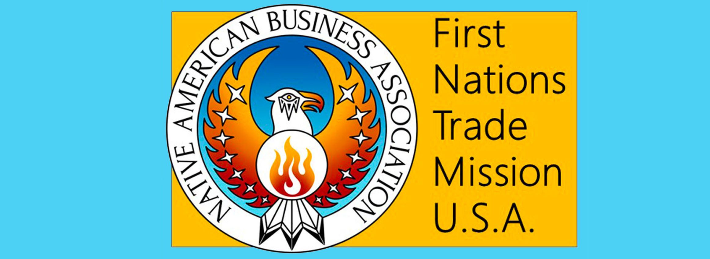 Native American Business Association