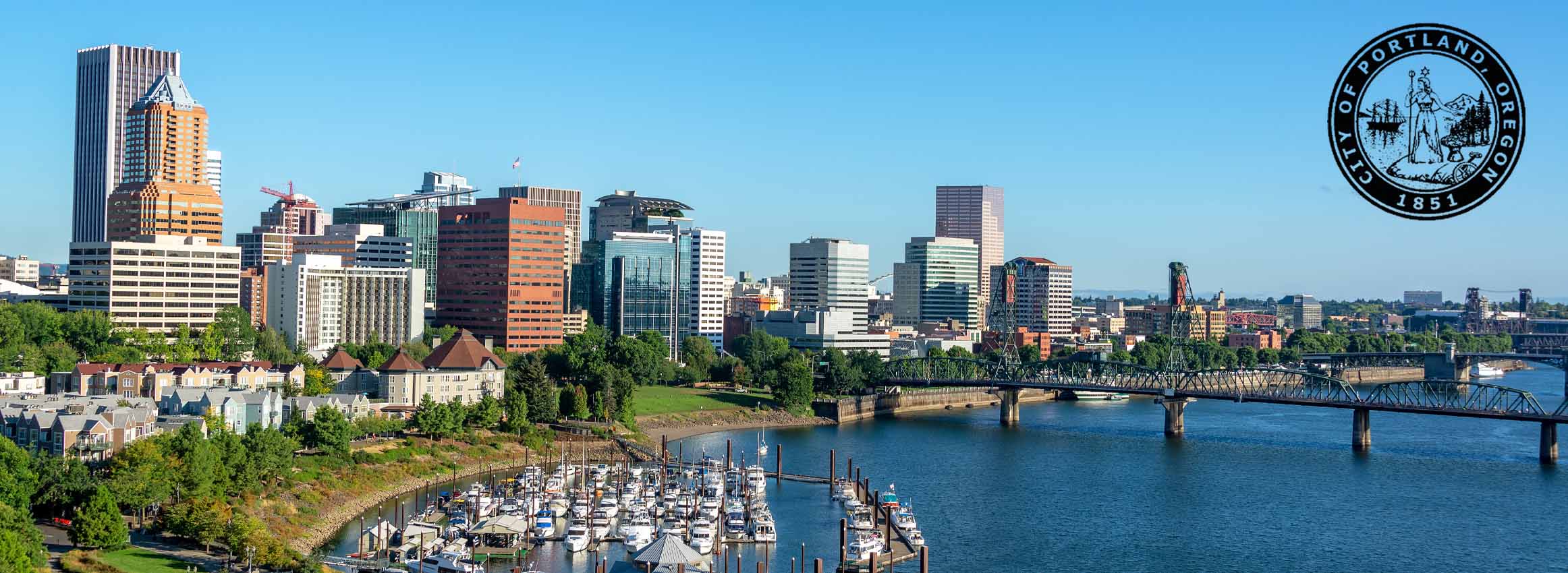 Opportunities for Minority Owned Businesses with Oregon and Portland Governments
