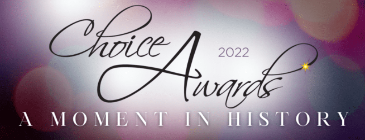 2022 EMSDC Choice Awards