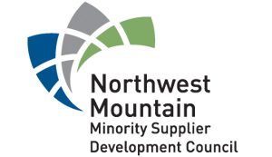 Northwest Mountain MSDC Logo