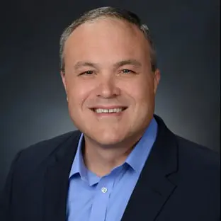 Tony Varela Headshot