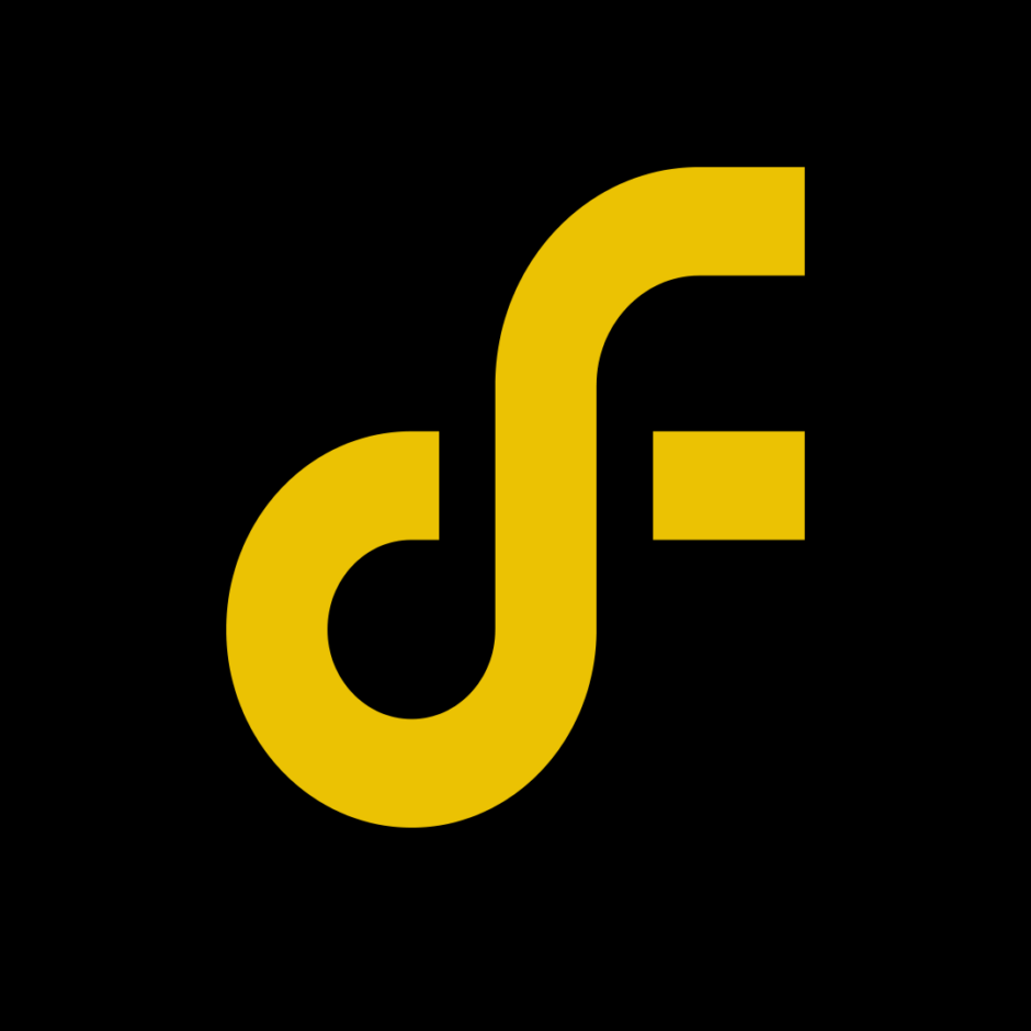 WeAreAllFearless Social Media Profile Image
