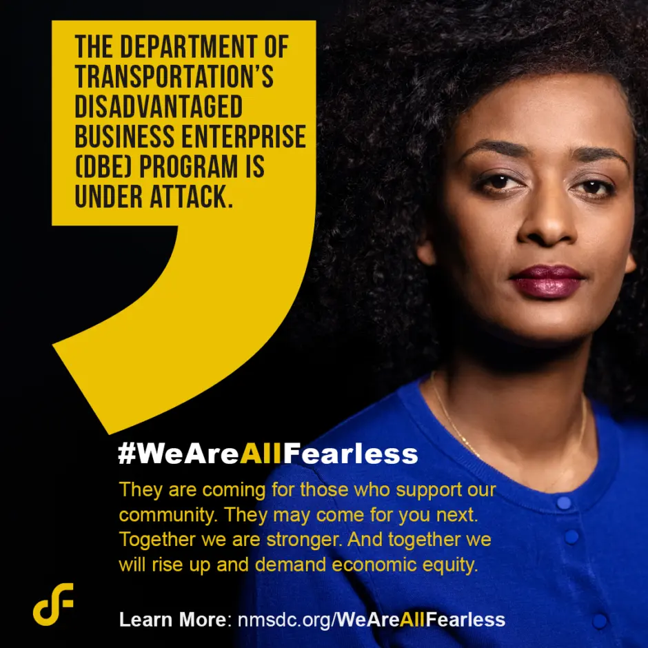 WeAreAllFearless - Attack - DOT