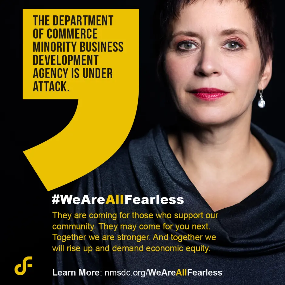 WeAreAllFearless - Attack - MBDA