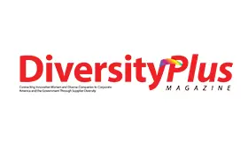 DiversityPlus Logo