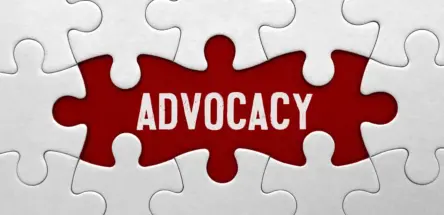 Imagen de cabecera del puzzle de promoción