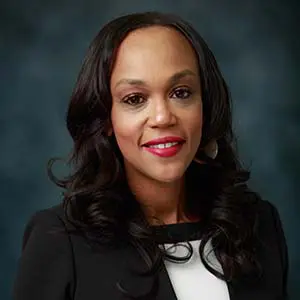 Jetheda Hernandez 头像