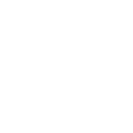 BeyGOOD基金ロゴ