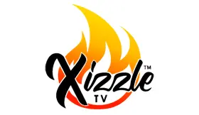 Visit Xizzle