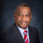Leon Richardson, Founder, President and CEO Chemico Group