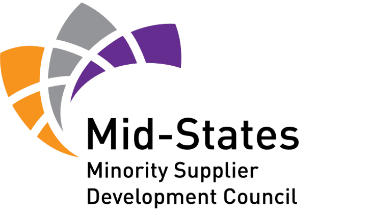 2024 Mid-States MSDC Annual Corporate & MBE Excellence Awards - NMSDC