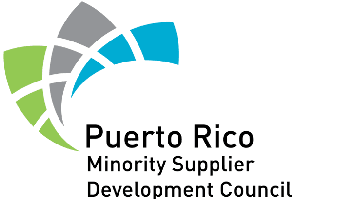 Puerto Rico MSDC: Business Opportunity Exchange - NMSDC