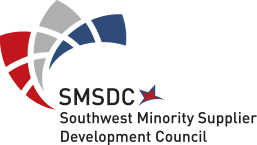 Southwest Minority Supplier Development Council