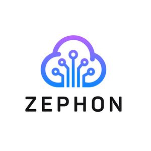 ZEPHON, LLC.