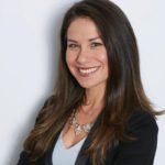 Angela Guzman, Director, Supplier Diversity, NBC Universal