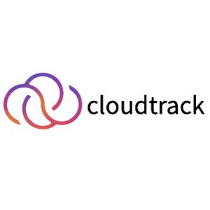 Cloudtrack